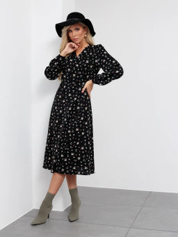 JETTY Платье  фото 29