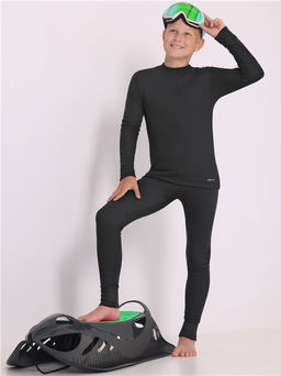 Кальсоны 1ПНЛ0672038