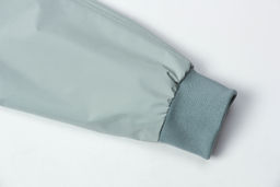 Ветровка - Gipnoz фото 5