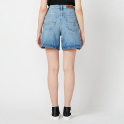 Шорты / Lee Cooper  фото 2