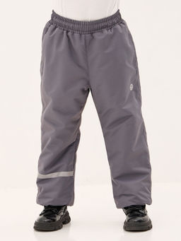 Костюм демисезонный 25712-503 ежевичный - Avese фото 24