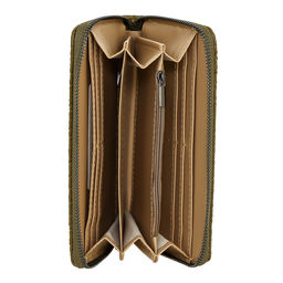 Портмоне женское