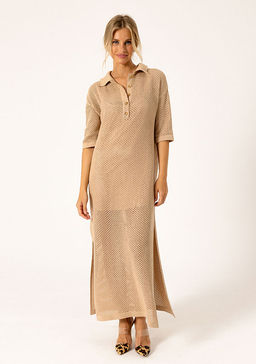 #Н/Д - Mozart фото 2