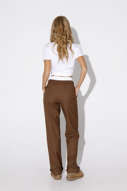 Костюм Pirs 5073 коричневый  фото 5