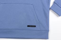 Костюм утепленный РАСПРОДАЖА - Gipnoz фото 4