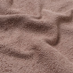 Полотенце махровое Этель. Пряники, 30?30 см, хлопок 100%