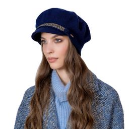 МИРА кепка женская - Landre фото 7