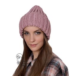 МАРИКА шапка женская - Landre фото 5