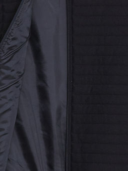 Standart Kal?p Dik Yaka Erkek Triko Yelek - Waikiki фото 2