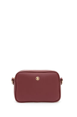Kad_n Bordo _anta Sepette S_rpriz _ndirim - U.s. polo assn фото 3