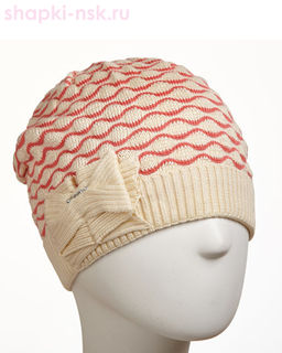 S 425 Бини женская (56-58)