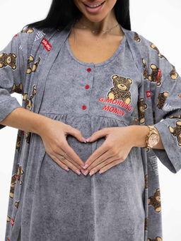 Комплект мод.1976