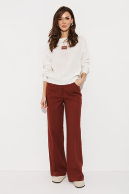 Брюки 3266 - Buter фото 5