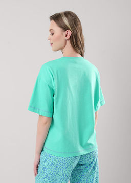 Пижама женская - Clever wear фото 2