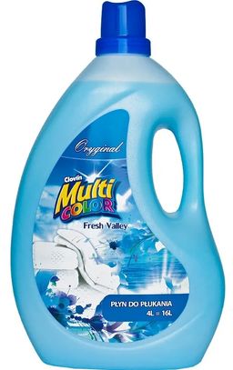 904a1a1447ae7c881636707a9180049fdyub9zal3lxb4bn