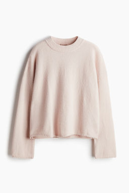 Jersey - H&m фото 5