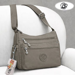 K2-BB-3110-Mokko