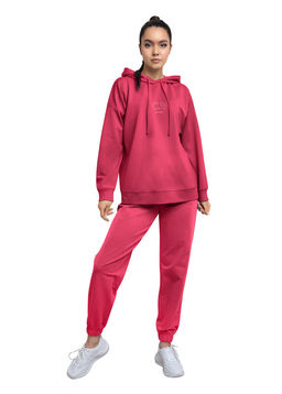 Костюм футер - Clever wear фото 3