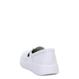 Туфли летние женские