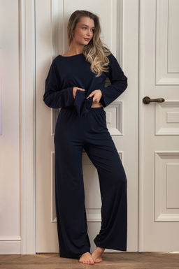 1215 ПИЖАМА БАМБУК