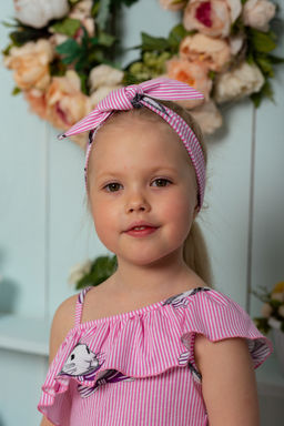 Сарафан 5113 детский - Натали фото 12