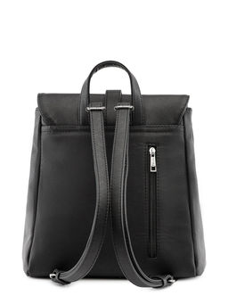 Рюкзак 1382 815 01 Сумка женская - S.lavia фото 4