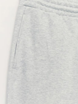 Джоггеры relax fit / Zarina