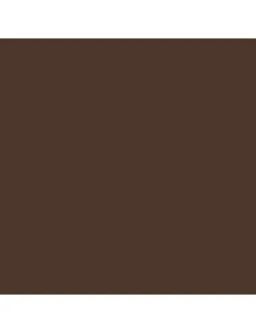 DEBORAH Карандаш для бровей 24ore Brow Micropencil тон 02 Light Brown, 0,1 г.  фото 3