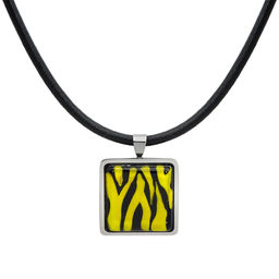 SAFARI Колье LKY5976