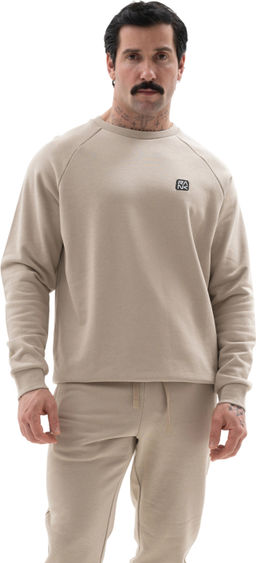 Джемпер мужской