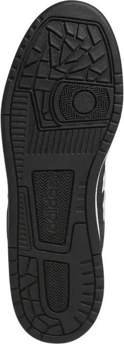Кроссовки взрослые - Adidas фото 3