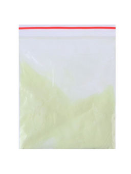 Набор для опытов Фиксики «Цветные лизуны», неоновый, блестящий, зелёный