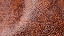 Сумка A-0069-Eye - Ferro фото 6