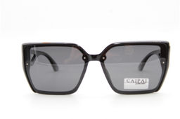 Солнцезащитные очки CAIPAI (POLARIZED) 8769 64-16-143 C1