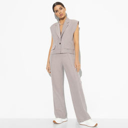 Брюки Оглушительный успех - Charutti фото 4