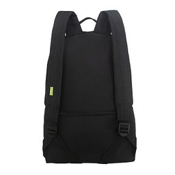 RQL-617-5 Рюкзак - Grizzly фото 28