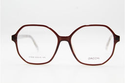 Оправа DACCHi 37958 55-16-145 С4  фото 2