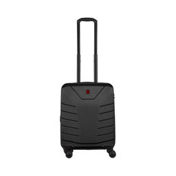 Чемодан малый Pegasus WENGER 610847  фото 6