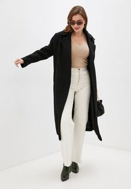 Пальто жен. - Incity фото 5