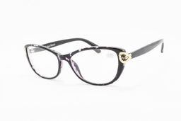 FABIA MONTI FM768 C569 53-16-141