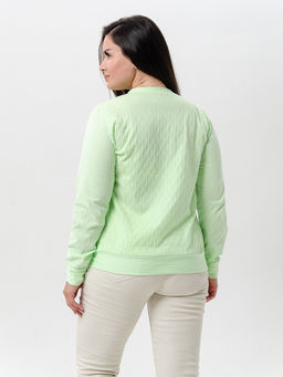 Свитшот 52310