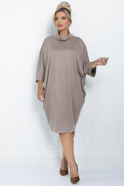 Платье Алина - Lt collection фото 7