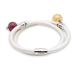 EASE Браслет R3476