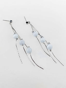 Серьги. 702/252