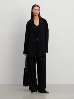 EMKA / Жакет-кимоно  фото 2