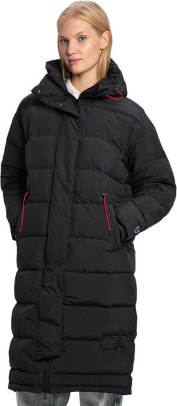 Куртка женская