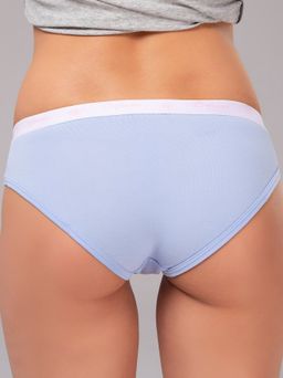 Трусы-слип Opium Т-7  фото 15