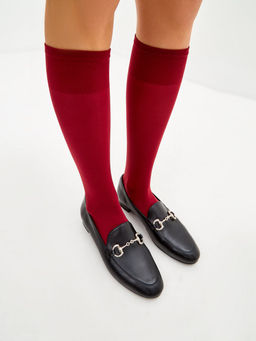 31305001002, Лоферы женские, ARGO Натуральная кожа