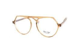 BAOLYN 2033 C7 53-16-145