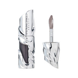 Новинка Influence Beauty Блеск для губ Metamorphix тон 01 Kryptonite